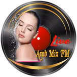Arab Mix FM