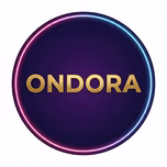 DANCE POP EDM