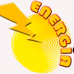 RADIO CIDADE  BAEPENDI