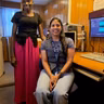 3334: SPOTLIGHT: Monica Hernandez from El Salvador