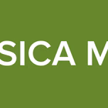 MUSICA MILA