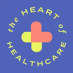 How a Small Team Built the Fastest-Growing Clinician App Ever | OpenEvidence Co-founder & CTO Zack Ziegler