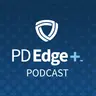 Professional Development Edge Podcast Ep. 8 Working with Ambiguity with Aree Bly