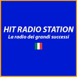 Hit Radio Station