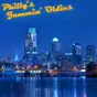 Philly's Jammin' Oldies