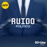 EP44 | T7 | Todo tiene su final