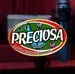 La Preciosa MX Radio
