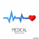 Christ Healing Radio