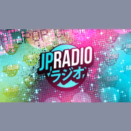 JP Radio JPOP 配信中