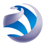 ZION CHRISTIAN MIN RADIO