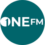 Radio ONE fm