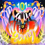 101 Ways of Being