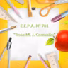 Invitación de los Alumnos