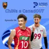Episodio 93 M - ChINa e CanadOUT
