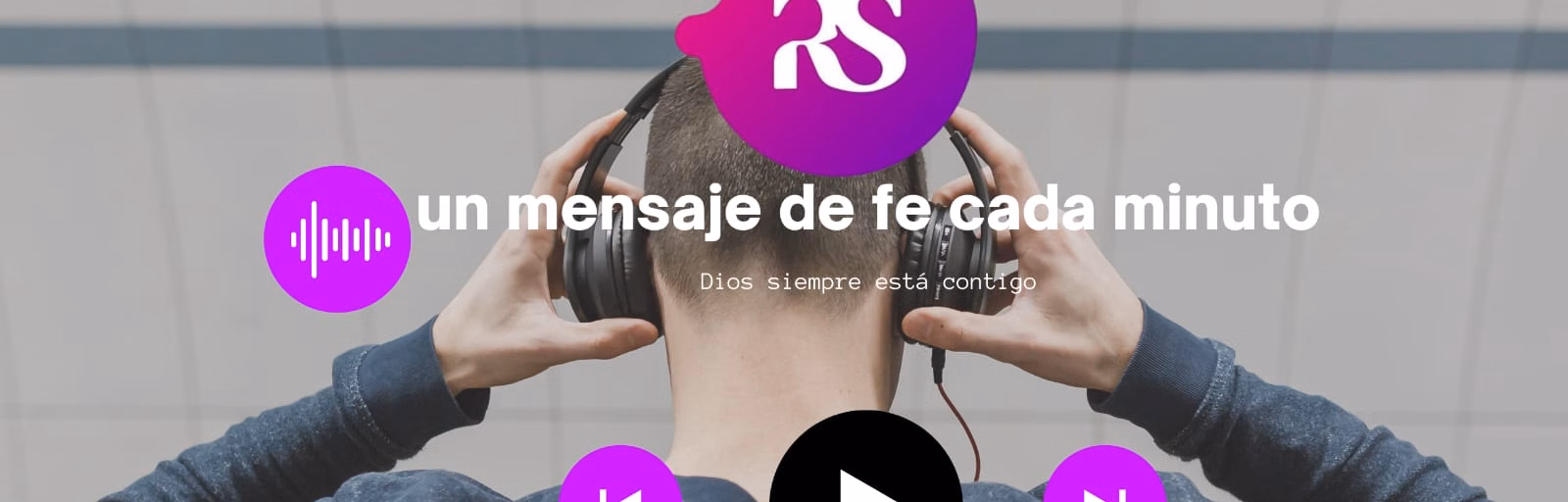 Shekiná FM