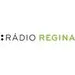 Rádio Regina Západ