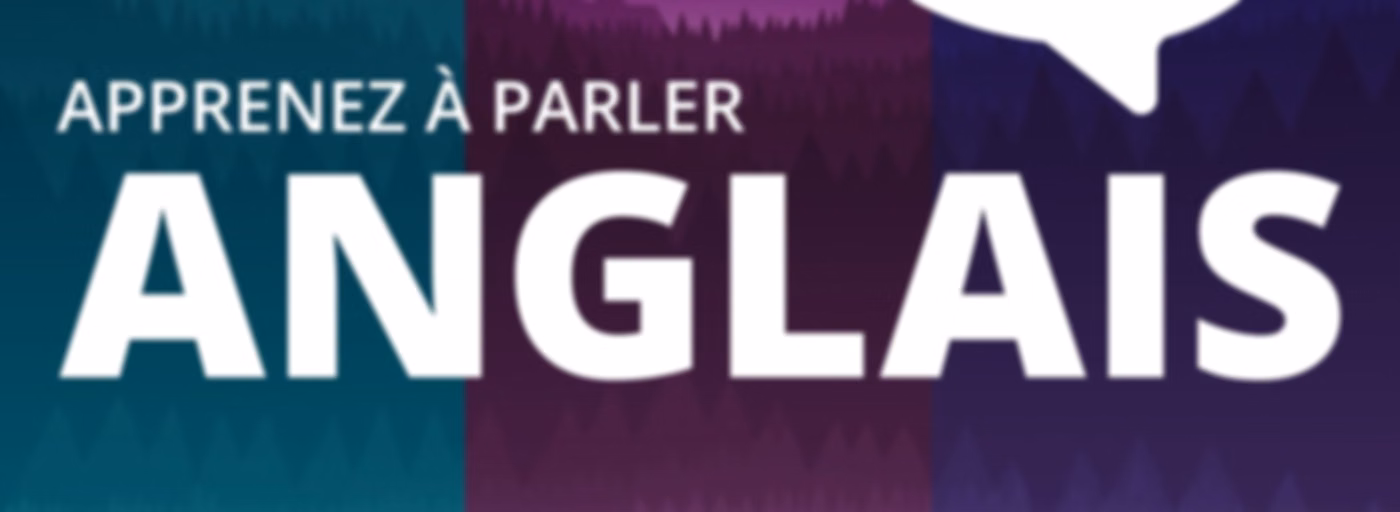 Apprendre l'anglais avec LinguaBoost