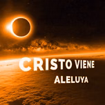 radio pentecostes  dios es bueno
