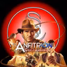 El Anfitrión Recomienda 20/06/25