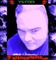 Stench Radio