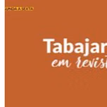 radio  revista tv tabajara