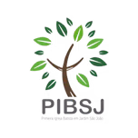 PIB Sao Joao