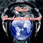 Radio Combate Marcial
