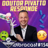 #154 - [Show do Intervalo] Doutor Pivatto responde
