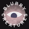 EP: 449 Levitated, Taken, and Marked: An Abduction Story *members only trailer