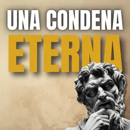 #11 La CULPA Que Cargas Ya No Repara NADA | El Perdón Según Los Estoicos