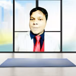 George Radio