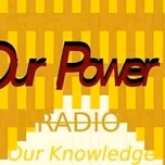 Our Power Radio