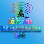 Radio Urbana Online