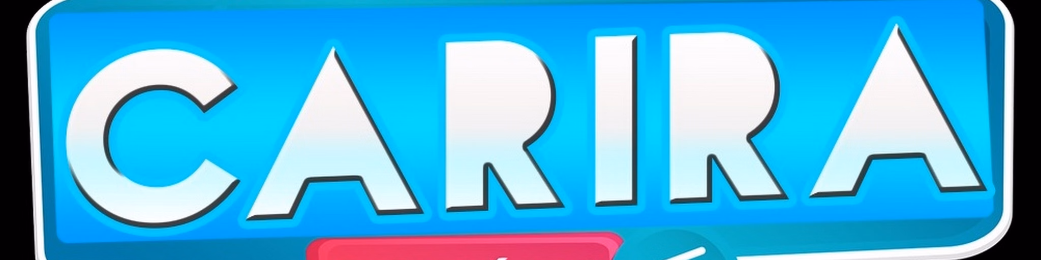 Radio Carira Web
