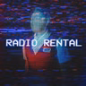 Radio Rental Rewind - coming July 24th