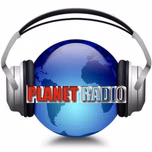 Moneyradiomexfm