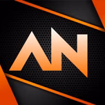 Aman Nation