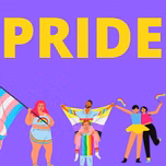 PRIDE Music