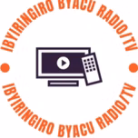 IBYIRINGIRO BYACU Radio