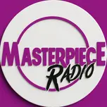 Masterpiece Radio