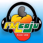 FMCAJU