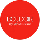 Boudoir Radio