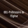Esther 1 - Peyreguilhot 2019