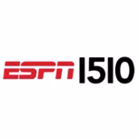 ESPN 1510
