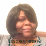 Shareta Berry Ministries