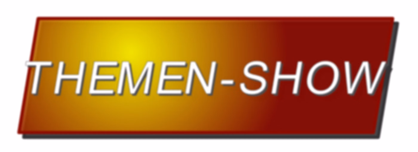 Themen-Show.DE