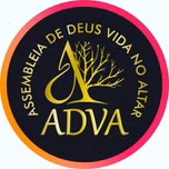 Ràdio ADVA