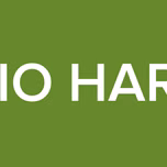 RADIO HARAWI