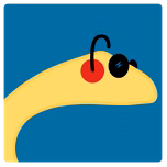 Moscow Python: подкаст о Python на русском