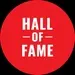 Sfera 102.2 - Sfera Hall Of Fame
